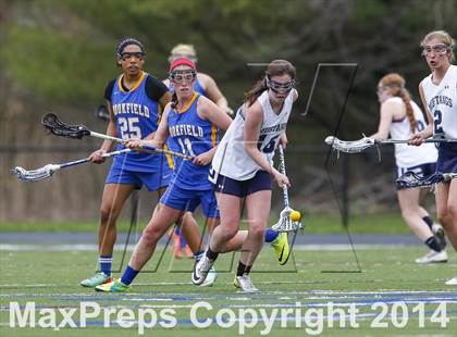 Thumbnail 3 in Brookfield @ Immaculate photogallery.