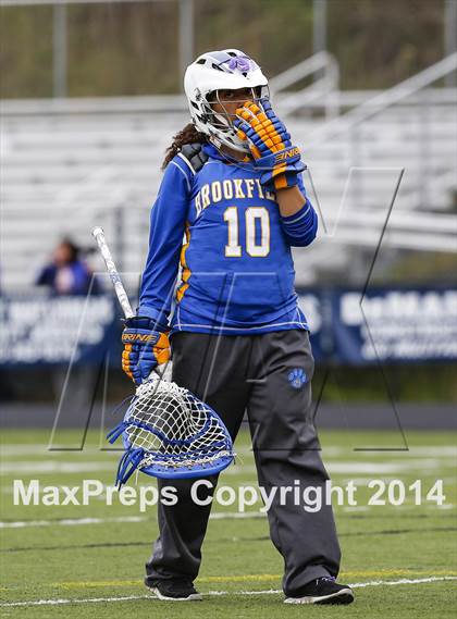 Thumbnail 3 in Brookfield @ Immaculate photogallery.