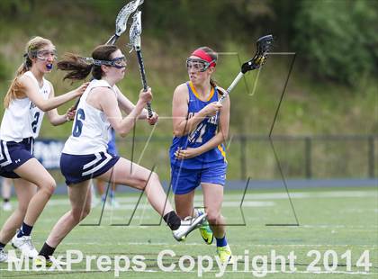 Thumbnail 3 in Brookfield @ Immaculate photogallery.