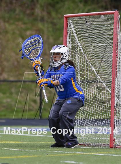 Thumbnail 3 in Brookfield @ Immaculate photogallery.
