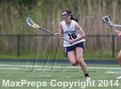Thumbnail 3 in Brookfield @ Immaculate photogallery.