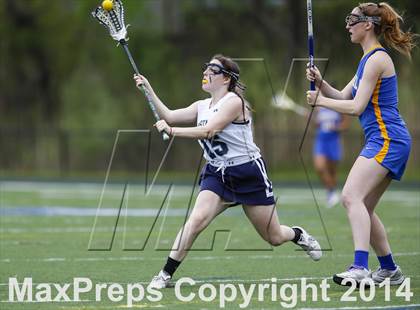 Thumbnail 3 in Brookfield @ Immaculate photogallery.