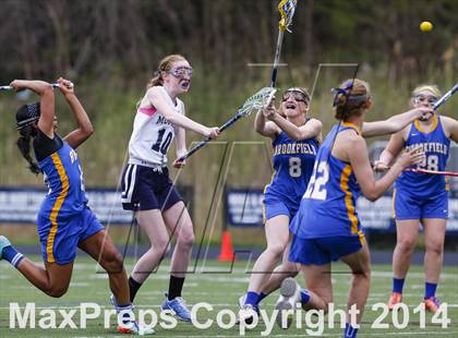 Thumbnail 3 in Brookfield @ Immaculate photogallery.