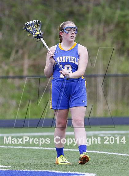 Thumbnail 3 in Brookfield @ Immaculate photogallery.