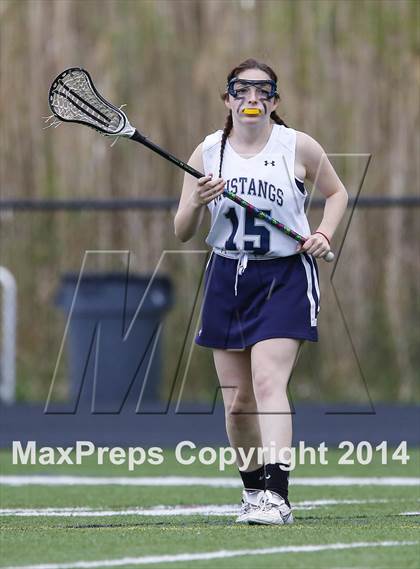 Thumbnail 3 in Brookfield @ Immaculate photogallery.