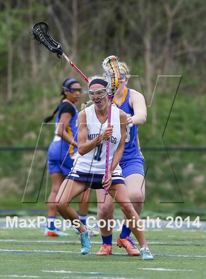 Thumbnail 3 in Brookfield @ Immaculate photogallery.