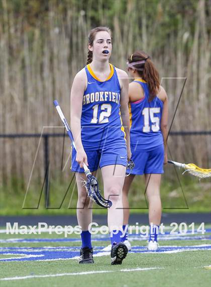 Thumbnail 3 in Brookfield @ Immaculate photogallery.