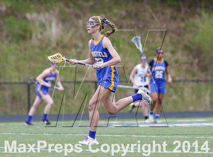Thumbnail 3 in Brookfield @ Immaculate photogallery.