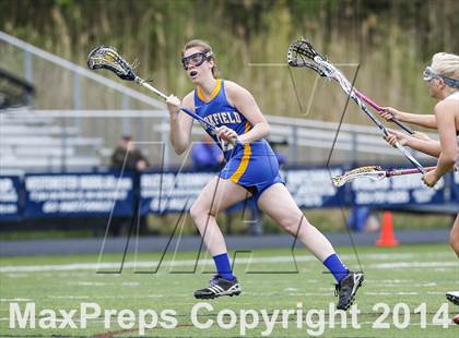 Thumbnail 3 in Brookfield @ Immaculate photogallery.