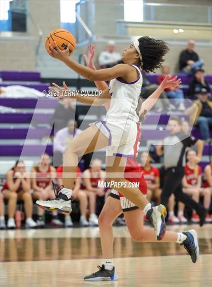 Thumbnail 1 in FR: Mountain Ridge @ Lehi photogallery.