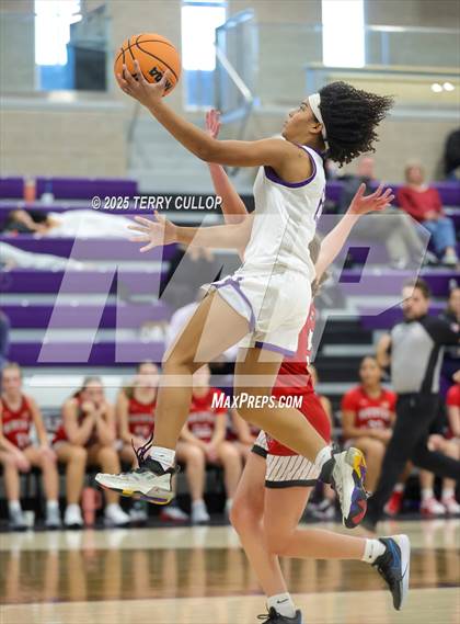 Thumbnail 2 in FR: Mountain Ridge @ Lehi photogallery.