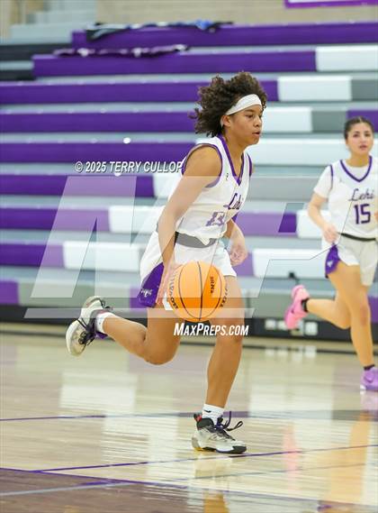 Thumbnail 3 in FR: Mountain Ridge @ Lehi photogallery.