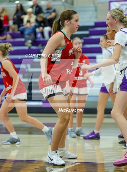 Thumbnail 1 in FR: Mountain Ridge @ Lehi photogallery.