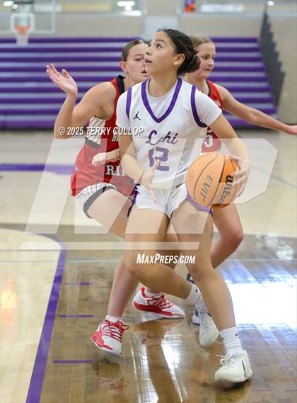 Thumbnail 3 in FR: Mountain Ridge @ Lehi photogallery.