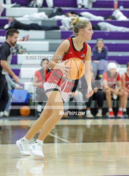 Thumbnail 2 in FR: Mountain Ridge @ Lehi photogallery.