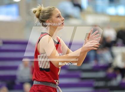 Thumbnail 2 in FR: Mountain Ridge @ Lehi photogallery.