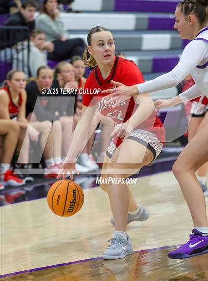 Thumbnail 3 in FR: Mountain Ridge @ Lehi photogallery.