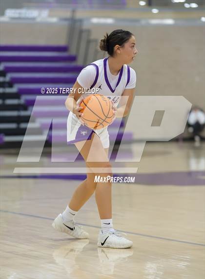 Thumbnail 1 in FR: Mountain Ridge @ Lehi photogallery.