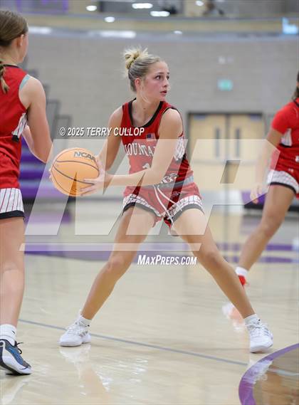 Thumbnail 2 in FR: Mountain Ridge @ Lehi photogallery.