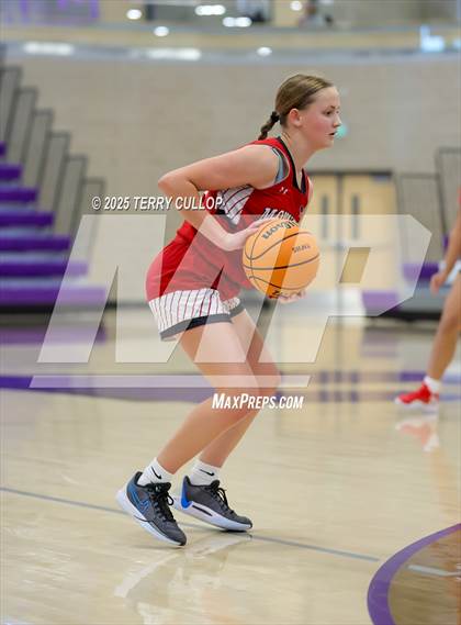 Thumbnail 3 in FR: Mountain Ridge @ Lehi photogallery.