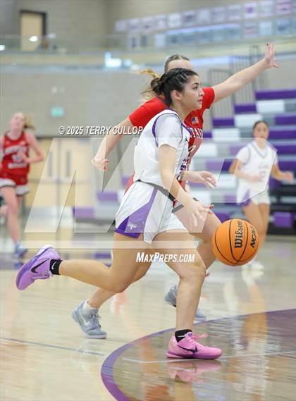 Thumbnail 2 in FR: Mountain Ridge @ Lehi photogallery.