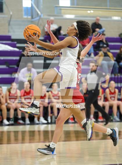 Thumbnail 3 in FR: Mountain Ridge @ Lehi photogallery.