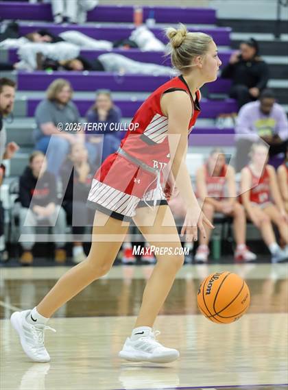 Thumbnail 3 in FR: Mountain Ridge @ Lehi photogallery.