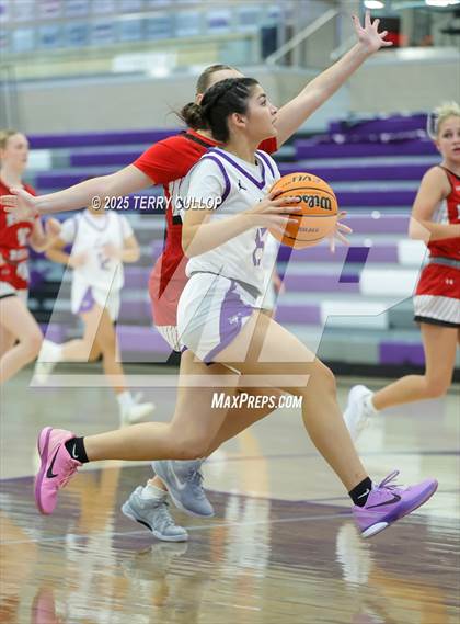 Thumbnail 2 in FR: Mountain Ridge @ Lehi photogallery.