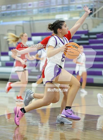 Thumbnail 1 in FR: Mountain Ridge @ Lehi photogallery.