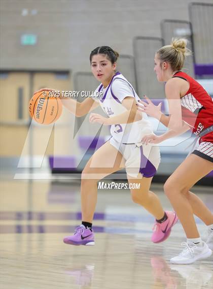 Thumbnail 2 in FR: Mountain Ridge @ Lehi photogallery.