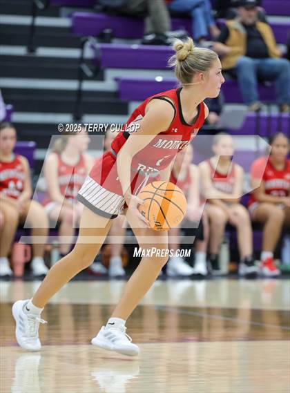 Thumbnail 3 in FR: Mountain Ridge @ Lehi photogallery.