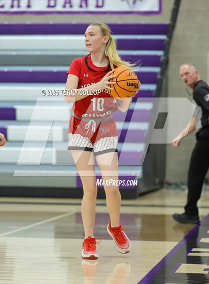 Thumbnail 1 in FR: Mountain Ridge @ Lehi photogallery.