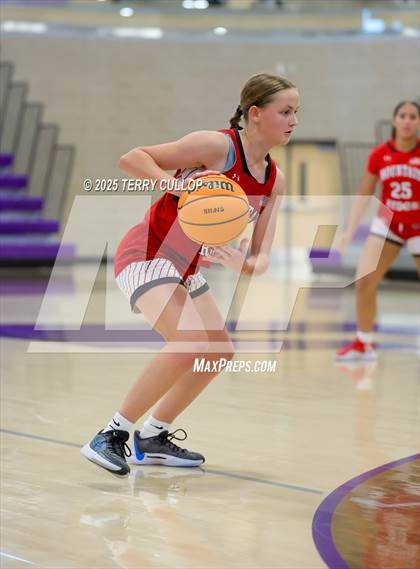 Thumbnail 1 in FR: Mountain Ridge @ Lehi photogallery.