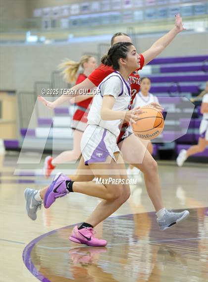 Thumbnail 3 in FR: Mountain Ridge @ Lehi photogallery.