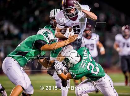 Thumbnail 1 in Simi Valley @ Thousand Oaks photogallery.