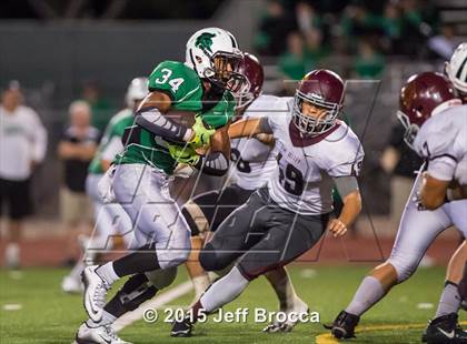 Thumbnail 2 in Simi Valley @ Thousand Oaks photogallery.