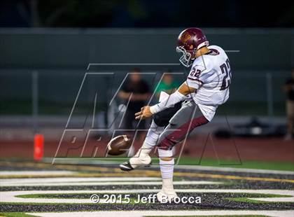 Thumbnail 3 in Simi Valley @ Thousand Oaks photogallery.