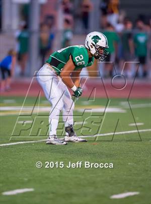 Saturday, Sep 26, 2015