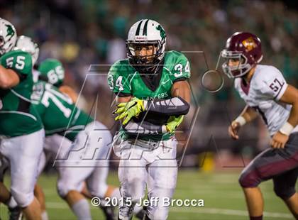 Thumbnail 3 in Simi Valley @ Thousand Oaks photogallery.