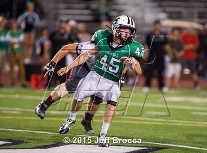 Thumbnail 2 in Simi Valley @ Thousand Oaks photogallery.