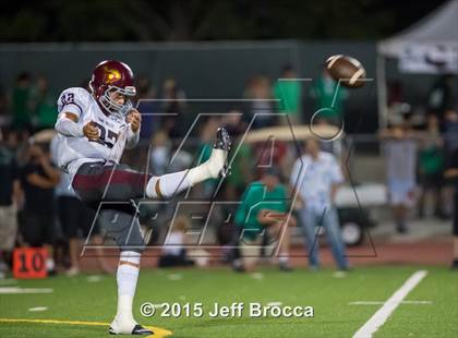 Thumbnail 3 in Simi Valley @ Thousand Oaks photogallery.