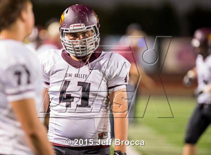 Thumbnail 3 in Simi Valley @ Thousand Oaks photogallery.