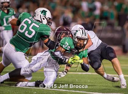 Thumbnail 3 in Simi Valley @ Thousand Oaks photogallery.