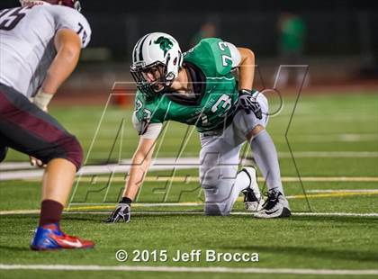 Thumbnail 2 in Simi Valley @ Thousand Oaks photogallery.
