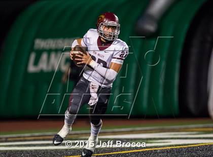 Thumbnail 2 in Simi Valley @ Thousand Oaks photogallery.