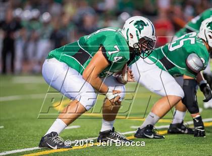 Thumbnail 1 in Simi Valley @ Thousand Oaks photogallery.