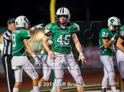 Thumbnail 1 in Simi Valley @ Thousand Oaks photogallery.