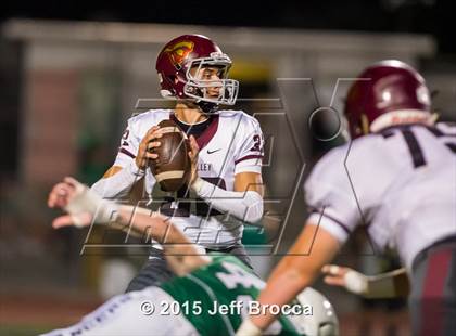 Thumbnail 1 in Simi Valley @ Thousand Oaks photogallery.