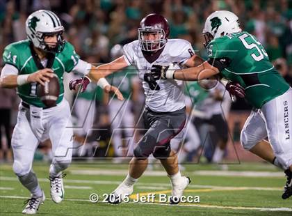 Thumbnail 3 in Simi Valley @ Thousand Oaks photogallery.