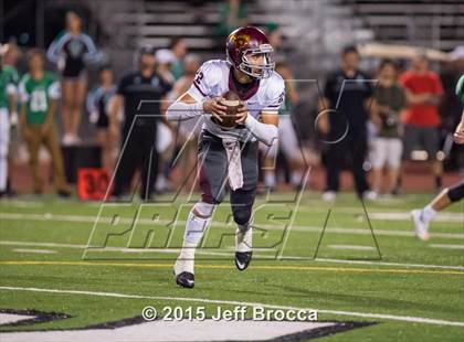 Thumbnail 1 in Simi Valley @ Thousand Oaks photogallery.